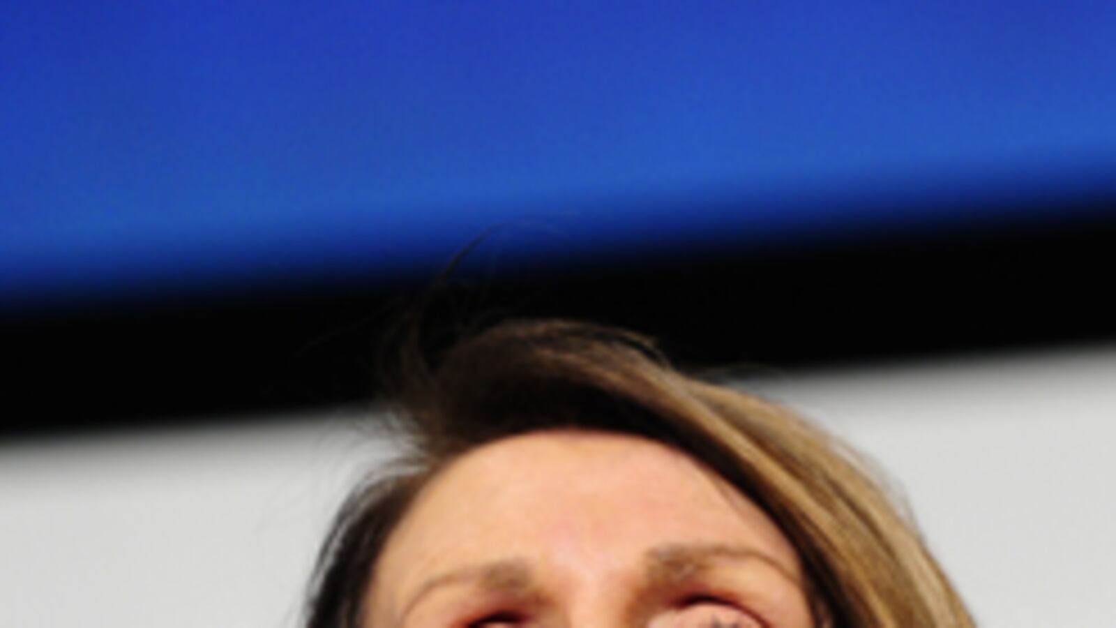 articles/2010/03/17/washingtons-only-grown-up/siegel-pelosi-health-care_88541_c2yqgs