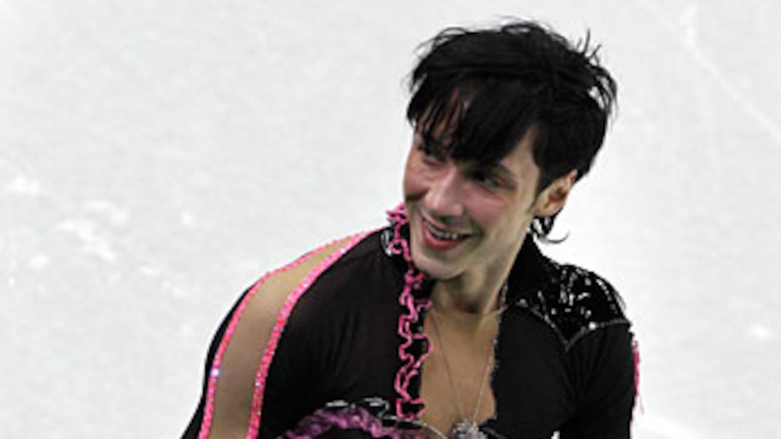 cheats/2010/02/17/johnny-weird-in-6th-place/johnny-weir_dwdx84