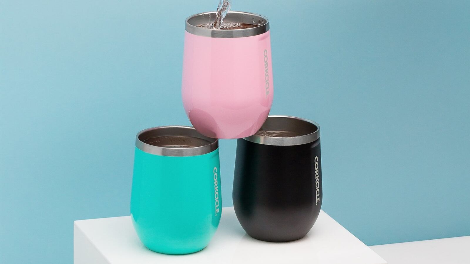 71n3-L9ow8L._SL1500__eiafgw