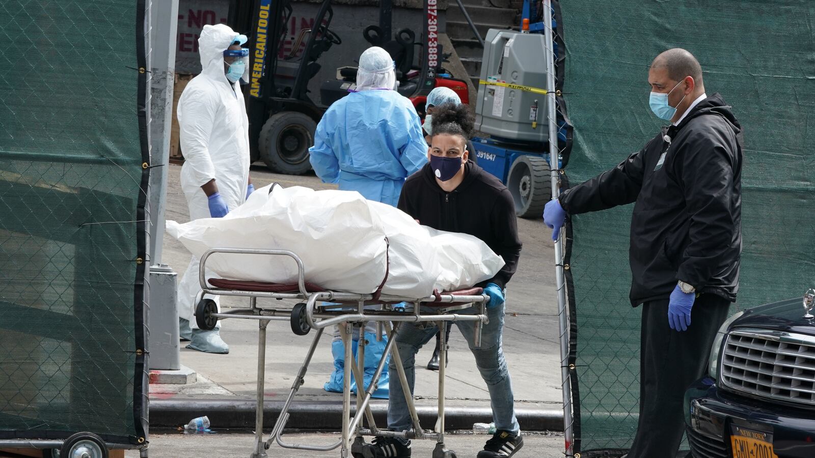 GettyImages-1209512420_fnedjd