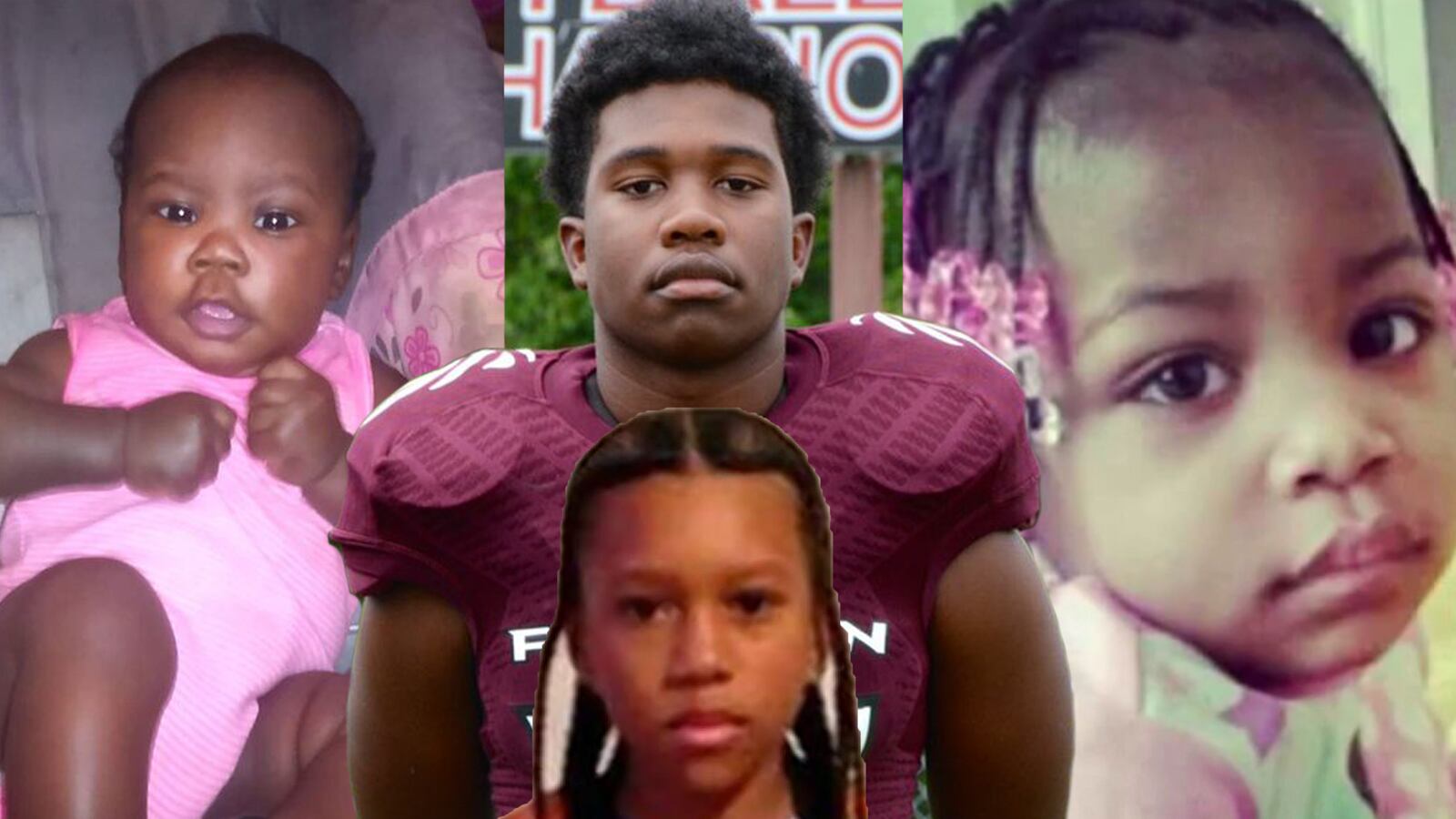 articles/2016/04/19/they-shot-a-baby-named-miracle/160418-daly-miracle-boy-tease_lq8jkt