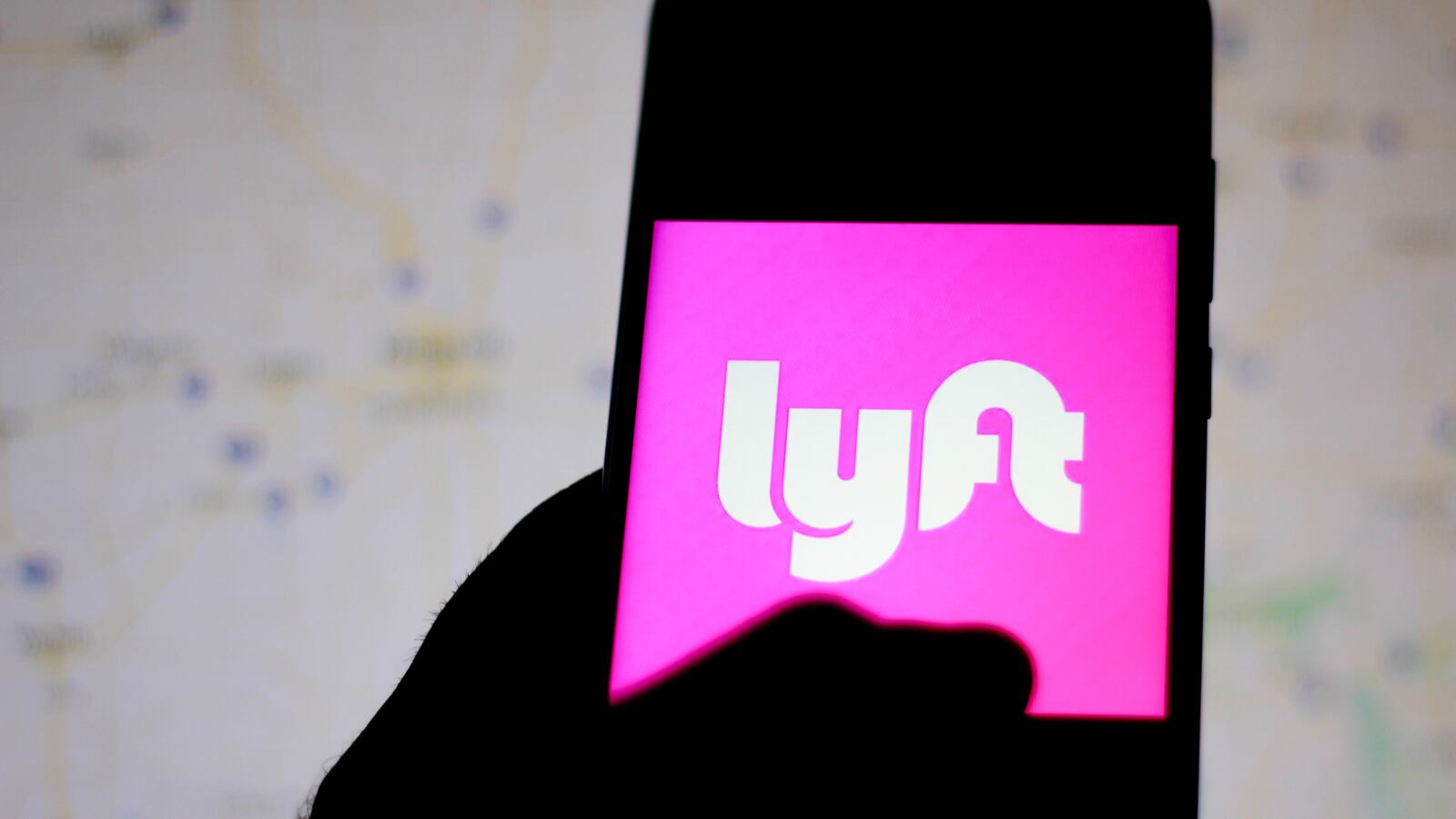 GettyImages-1188076544_qejmzb