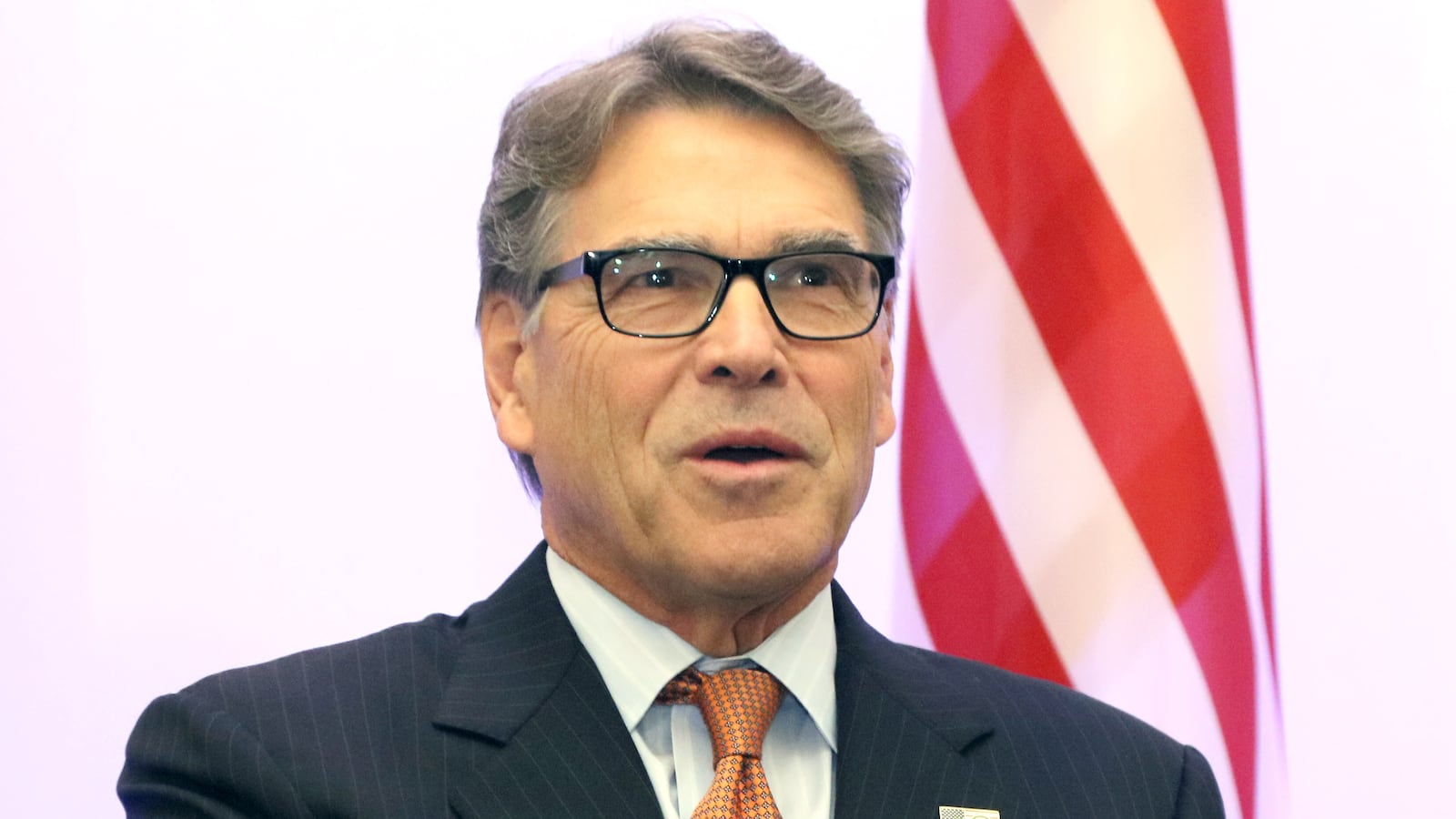 GettyImages-1174185681_sfg34l