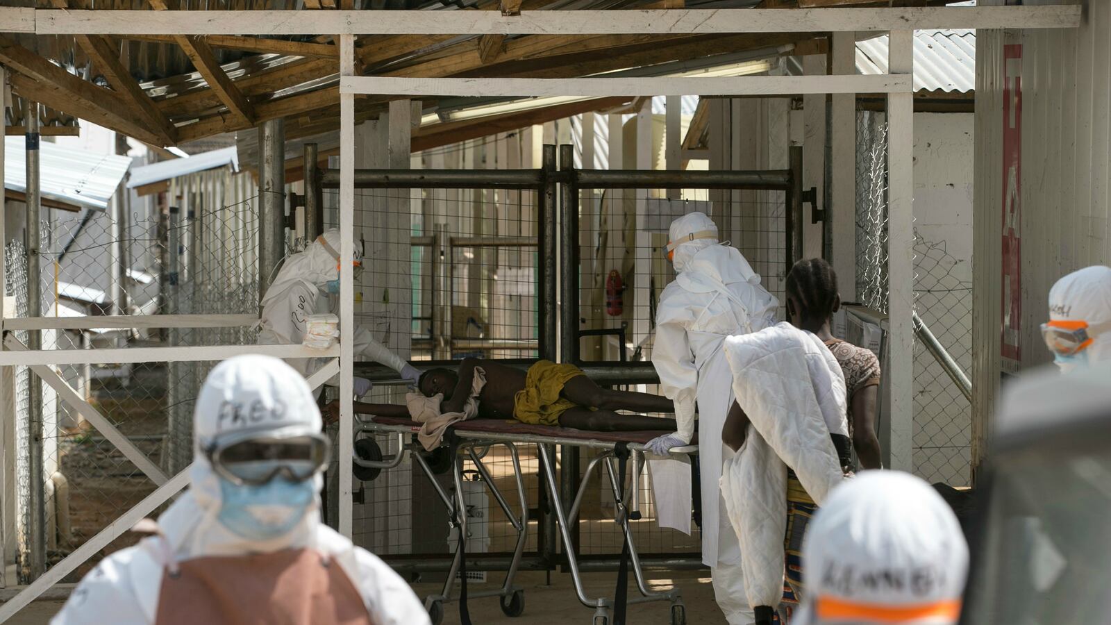 cheats/2015/09/20/report-who-botched-ebola-rapid-response/150920-ebola-who-failed-response-report-cheat_foslp8