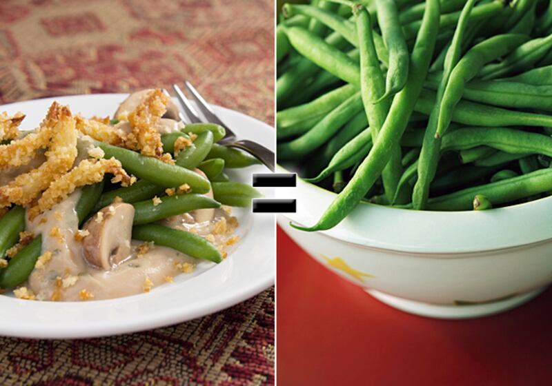 galleries/2010/12/15/holiday-calorie-equations/holiday-equations---green-bean-casserole-steamed_sabvys