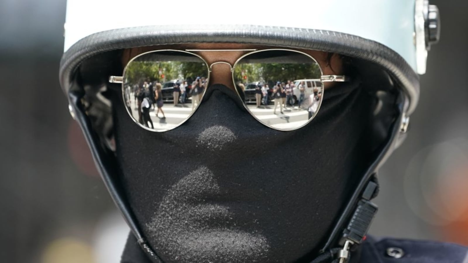 GettyImages-1227257032_aa9epl