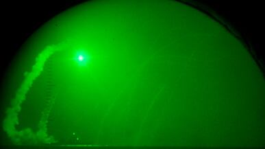 articles/2011/03/22/libya-war-why-is-it-called-operation-odyssey-dawn/dzieza-odyssey-dawn_168290_t2jbp8