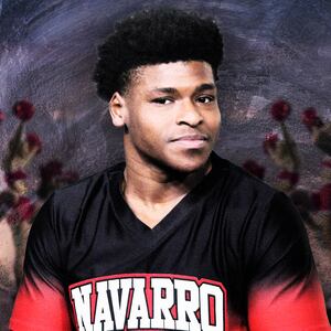 220109-jerry-harris-tease-01_ffsa6v