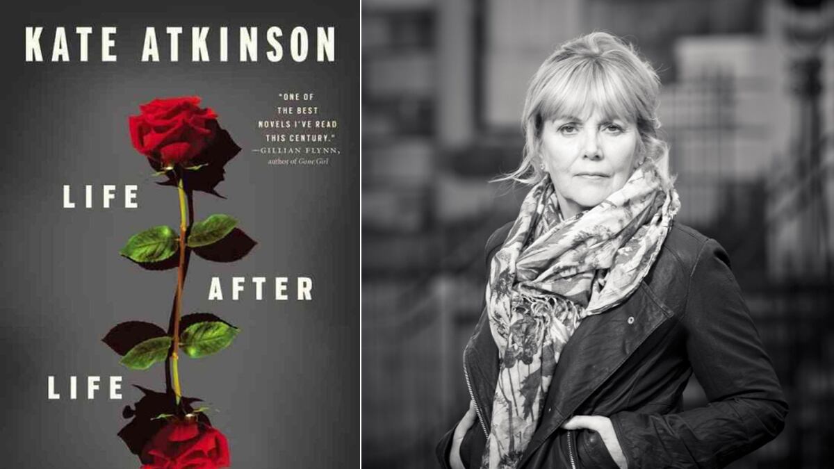 articles/2013/04/02/life-after-life/130401-life-after-life-atkinson-tease_u4o6zv