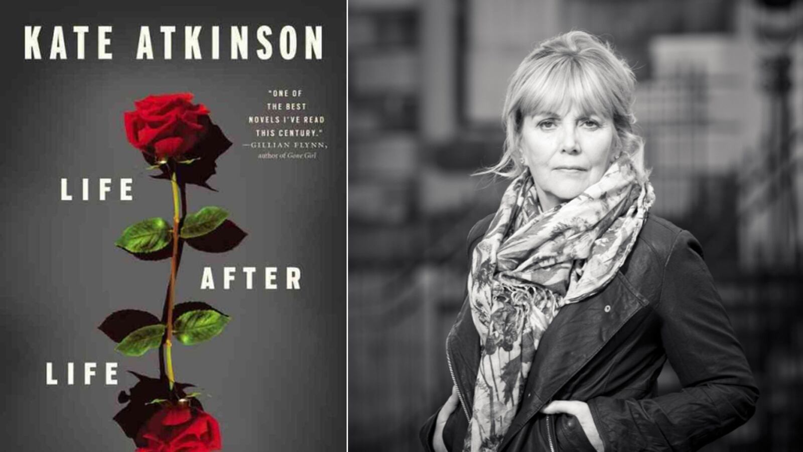articles/2013/04/02/life-after-life/130401-life-after-life-atkinson-tease_u4o6zv