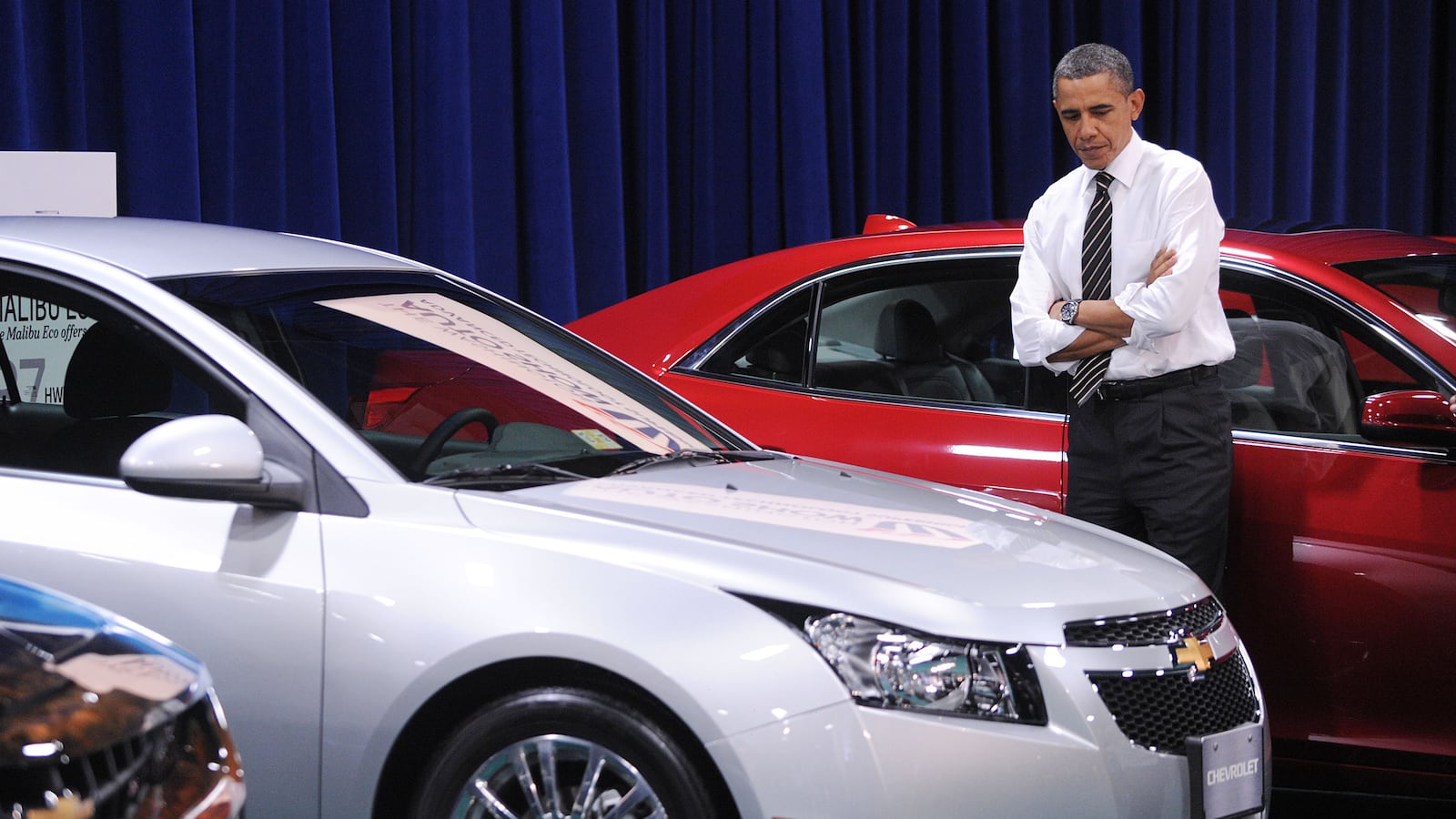 articles/2014/05/17/g-m-becomes-government-motors-again/140516-gross-gm-tease_jeiqbj