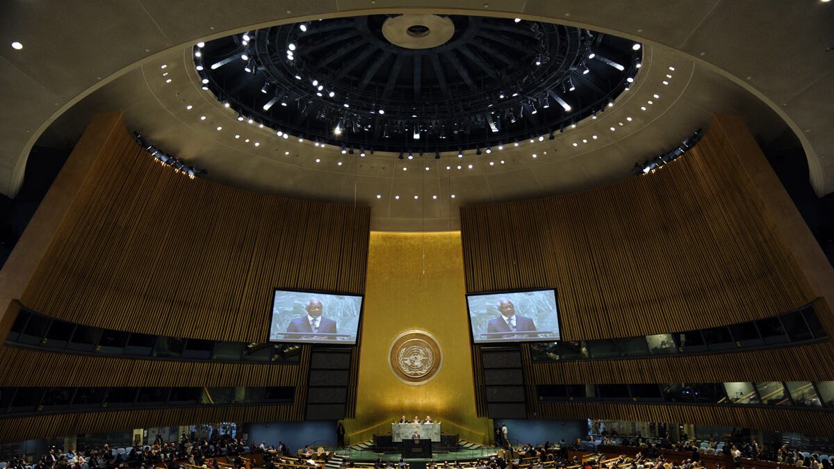 articles/2012/09/18/the-united-nations-2012-general-assembly-what-to-expect/un-general-assembly-preview-baker_ckjwqh