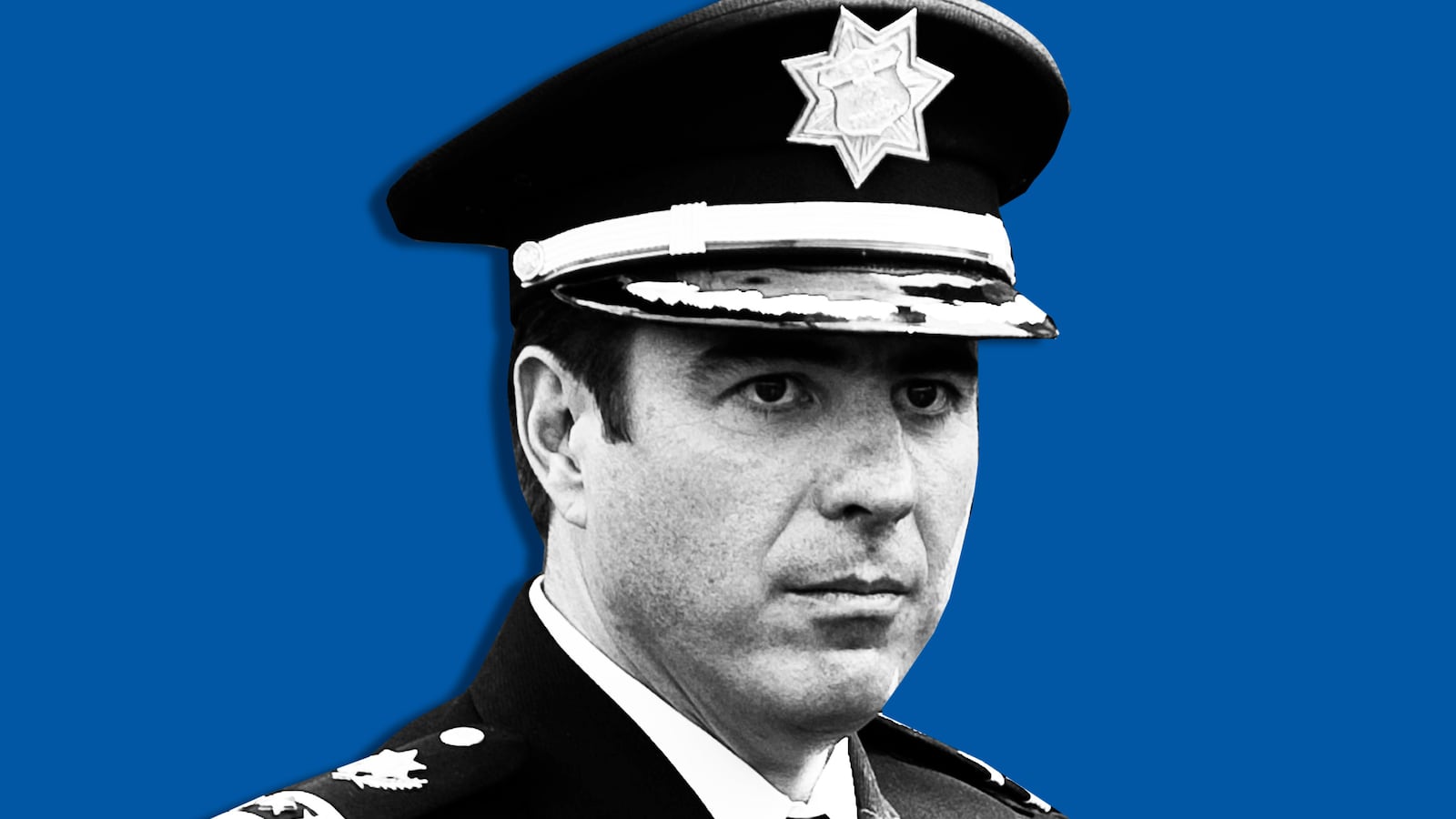 210719-palomino-mexico-tease_jppwes