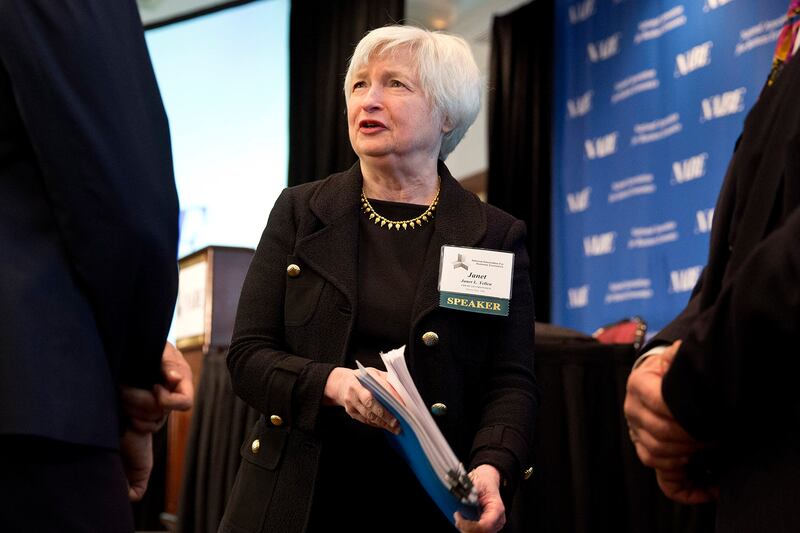 articles/2013/10/09/janet-yellen-s-historic-nomination-for-federal-reserve-chairwoman/131009-janet-yellen-gross-tease_r5psf4