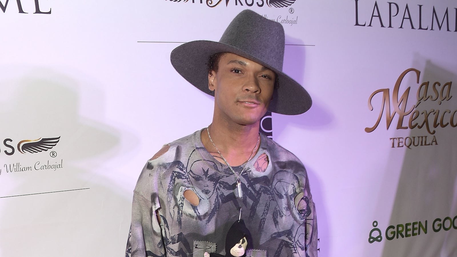 GettyImages-516838840_ju59pf