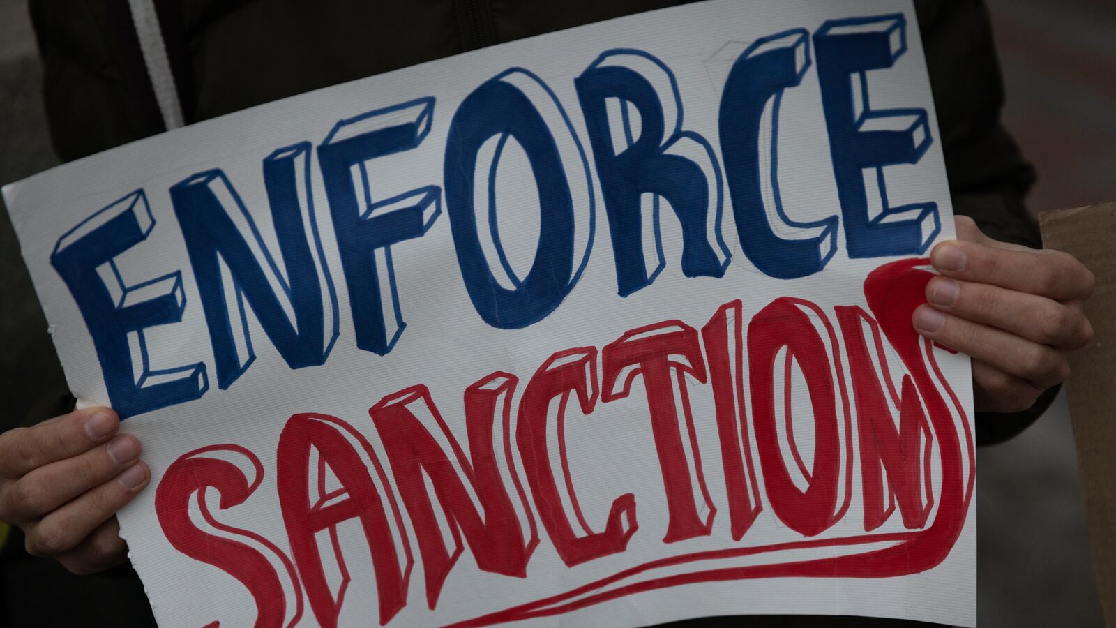 GettyImages-1372012249_zoekc9