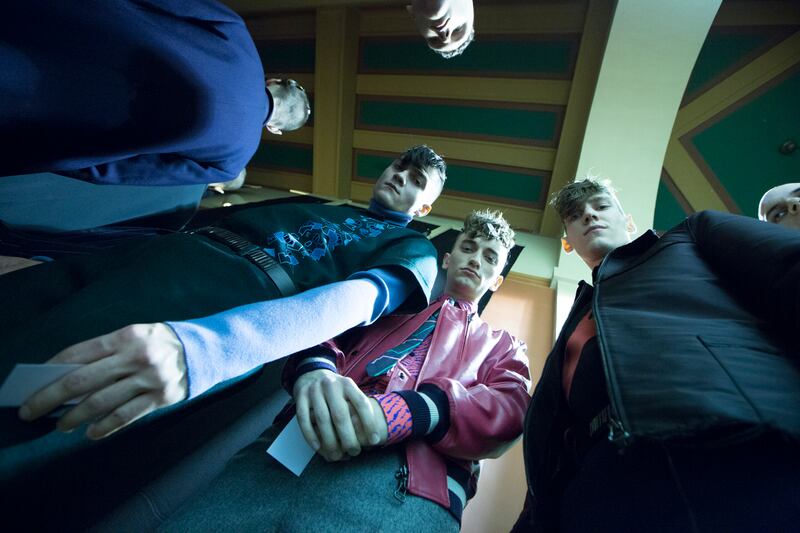 galleries/2014/01/20/backstage-at-paris-men-s-fashion-week/Lanvin-006_cyjupd