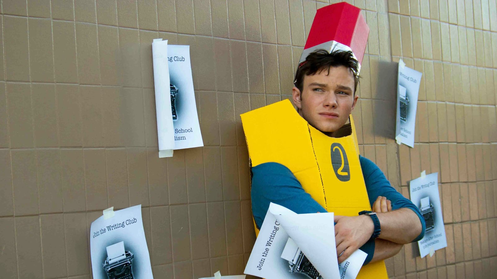 articles/2013/01/11/chris-colfer-on-struck-by-lightning-secret-boyfriends-and-girl-fans/chris-colfer-struck-by-lightning-tease_jpi9mr