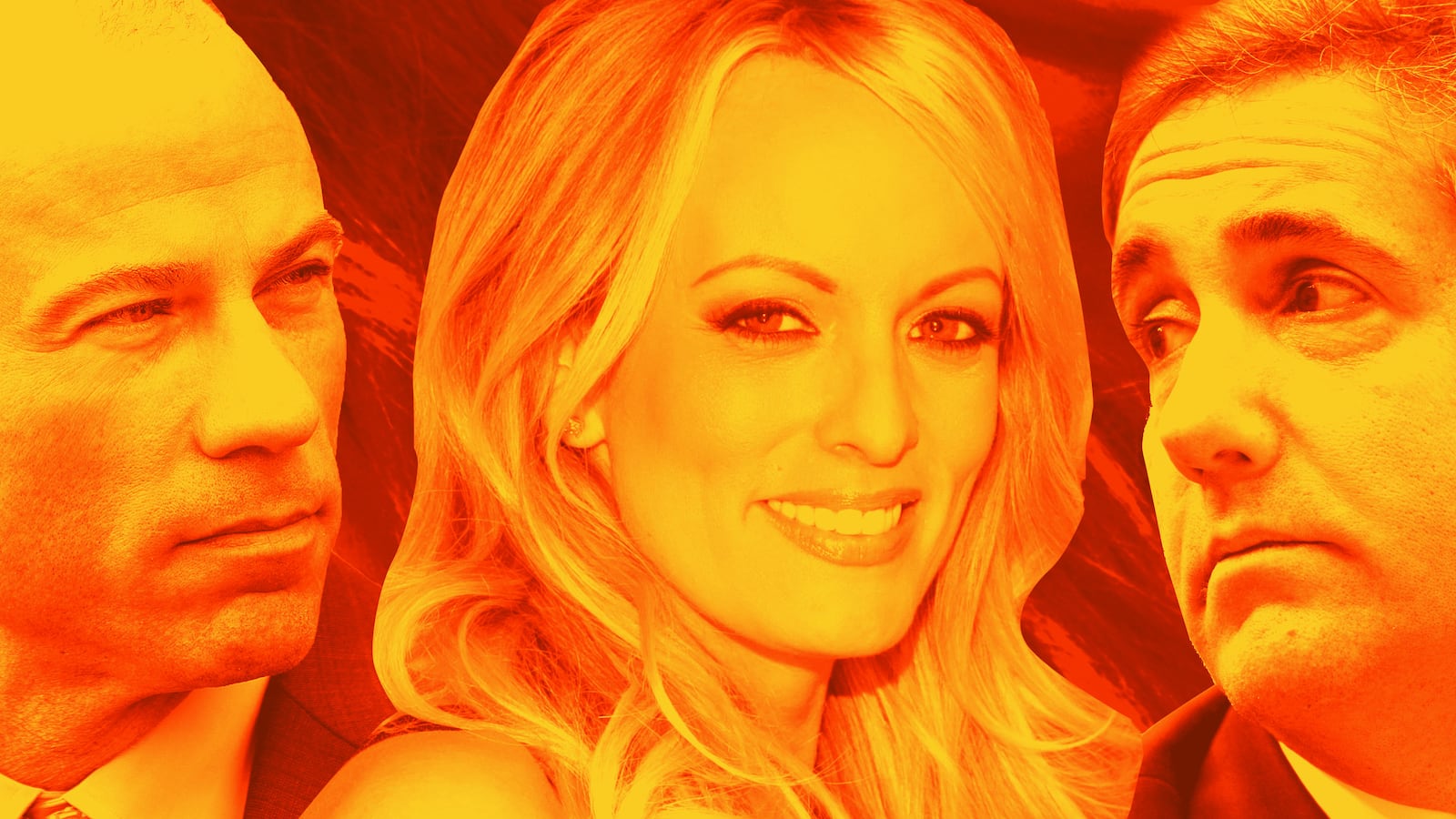 210217-cartwright-stormy-tease_ny2srk