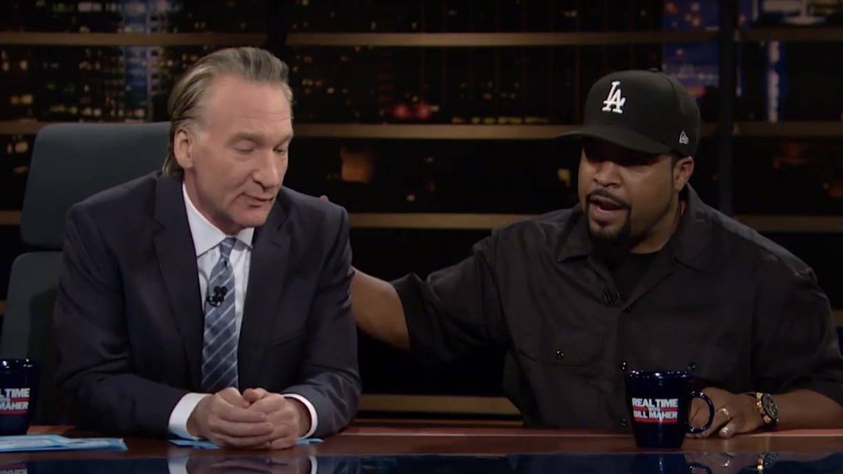 Screen_Shot_2017-06-10_at_12.42.13_AM_xrjbio