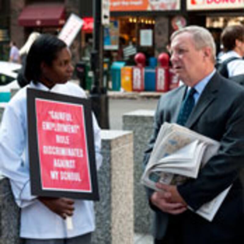 articles/2010/09/06/senator-durbins-for-profit-school-diss-upsets-students/grove-durbin_124727_caqins