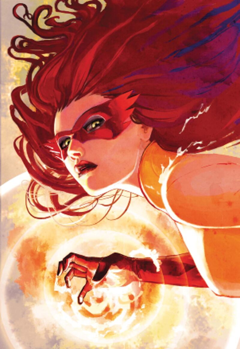 galleries/2010/03/31/women-in-comics/donnelly-women-in-comi08_a5nob0