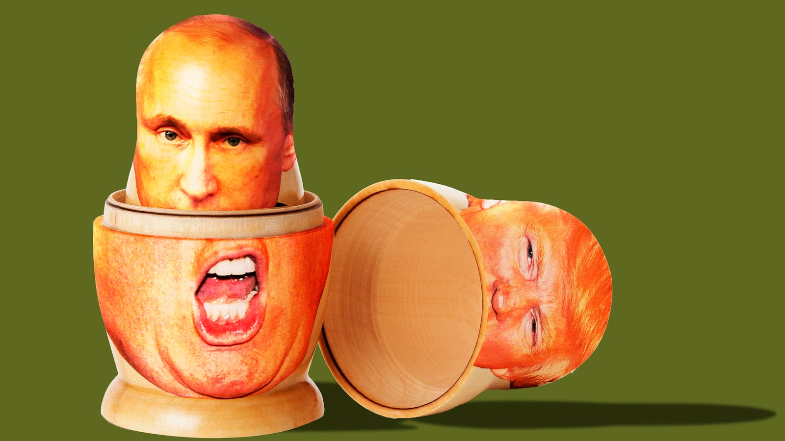 191112-weiss-trump-russia-tease_jv0rq8