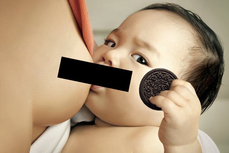 articles/2012/04/22/south-korean-oreo-commercial-more-leaked-ads-video/controversial-leaked-ads-oreo_b7wnl0