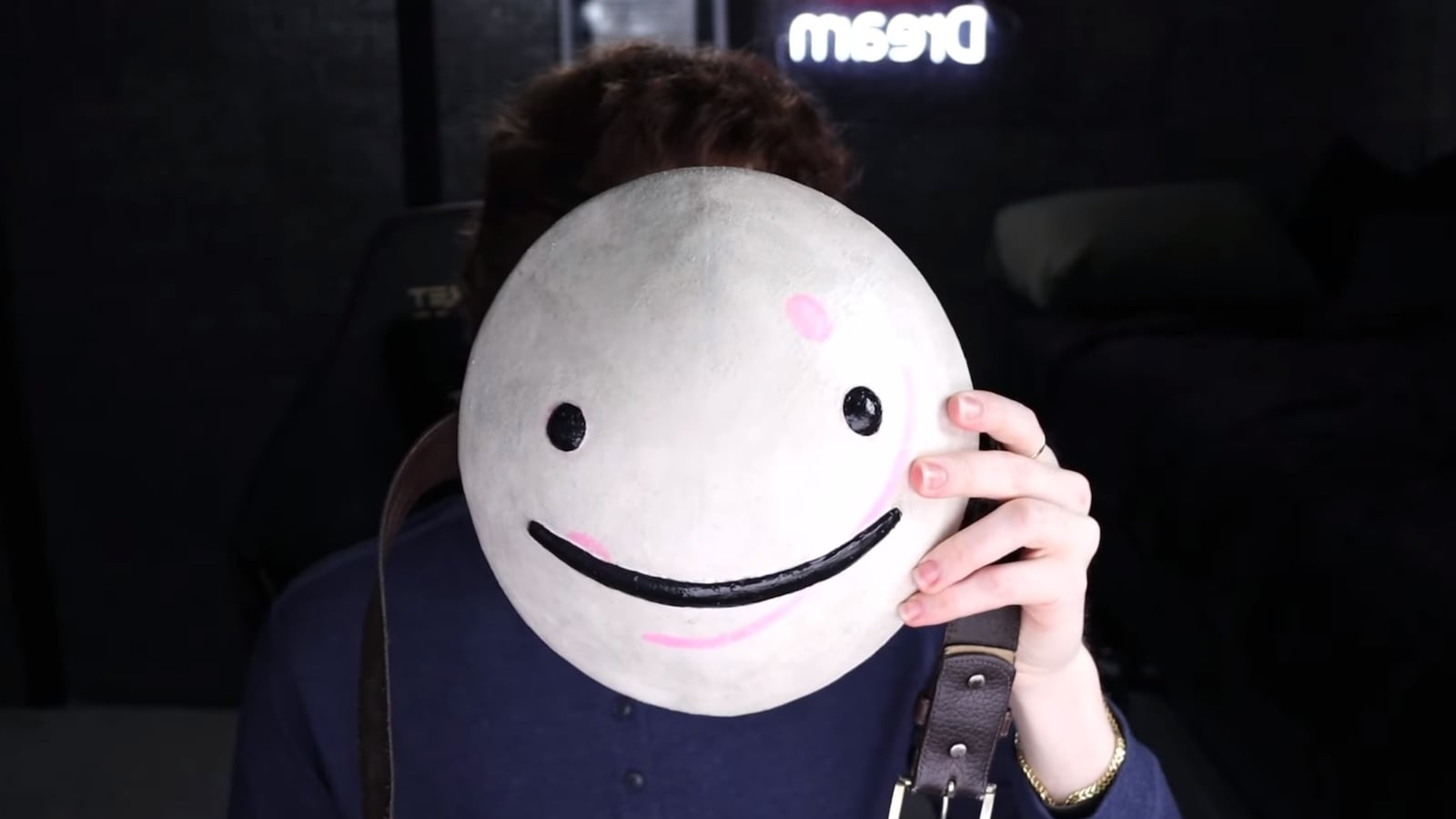 Screenshot_2022-10-03_at_14.51.01_tazmot