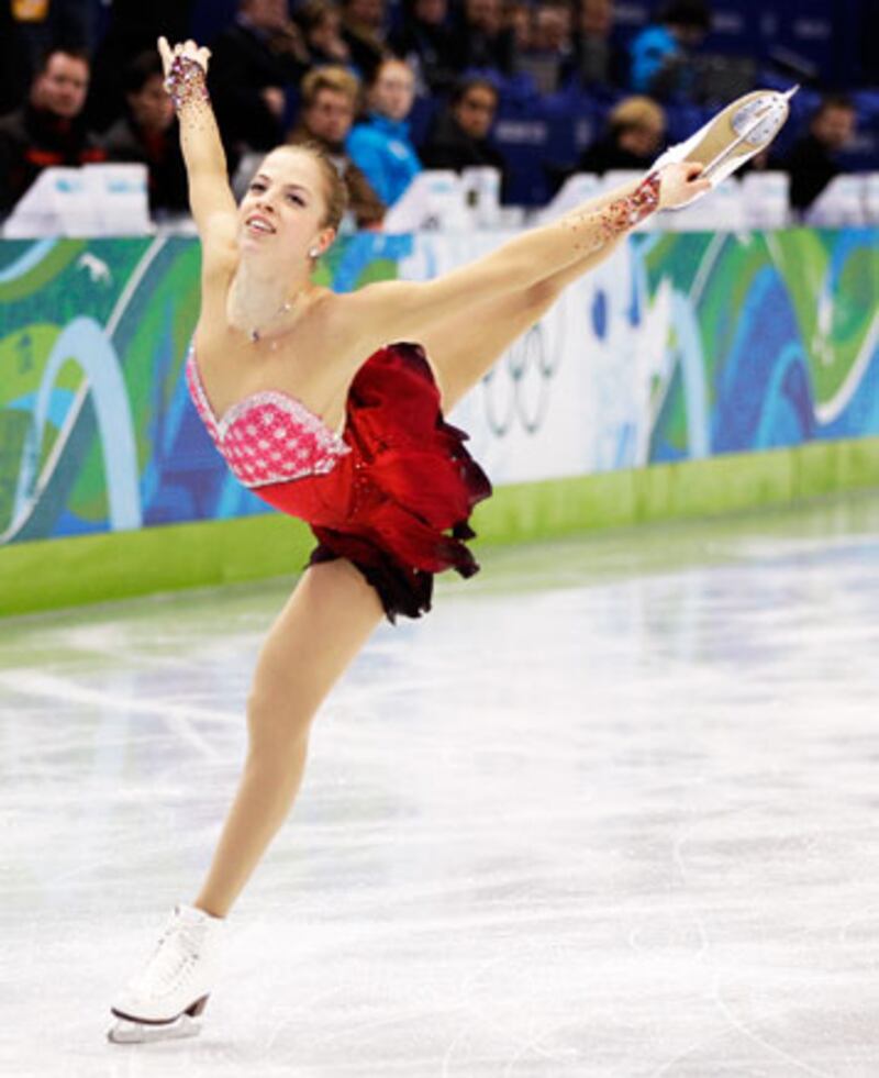 galleries/2010/02/25/olympic-resources/olympic-resources---italy_g9hi5e