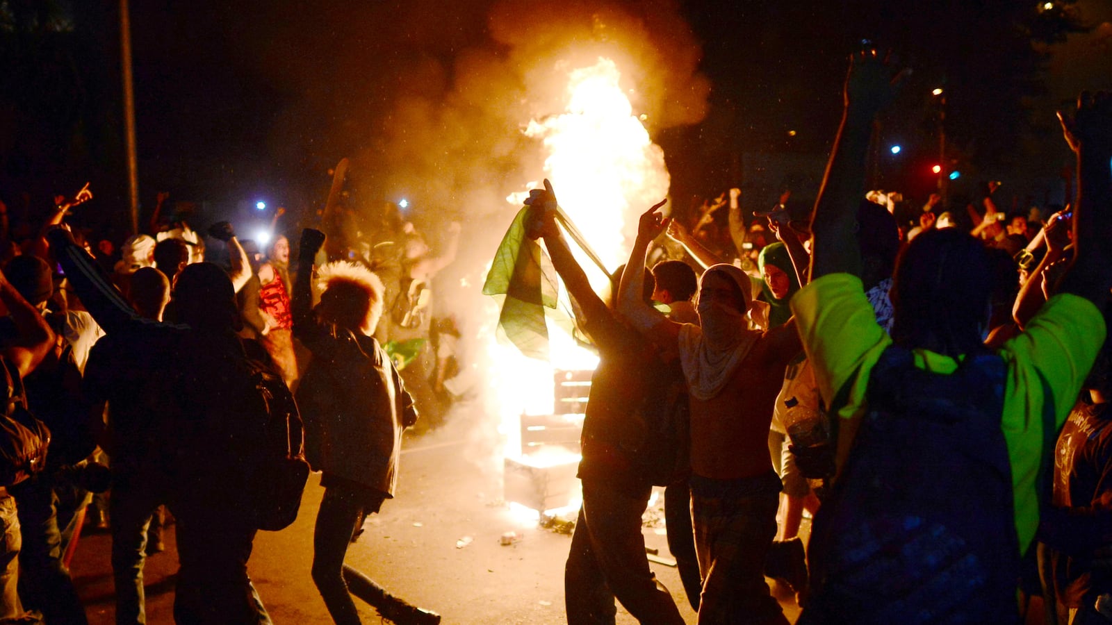 cheats/2013/06/17/thousands-protest-in-brazil/130617-brazil-protest-cheat-tease_h9cvo2