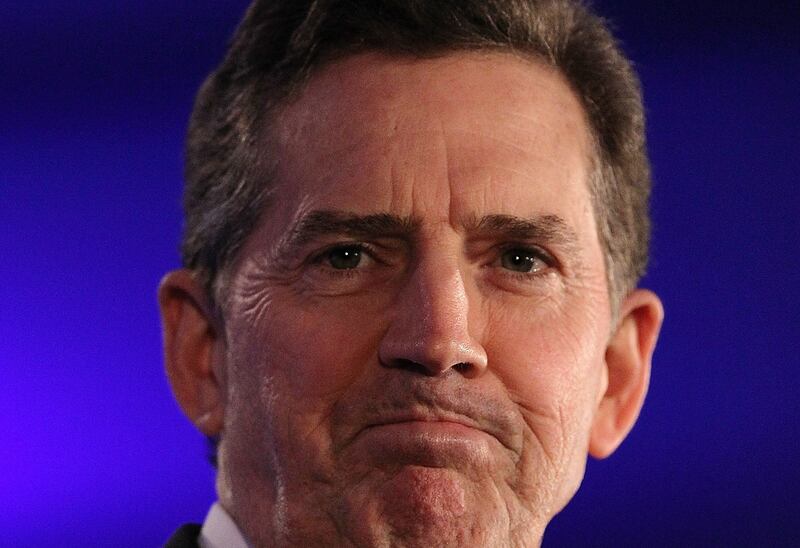 articles/2012/07/12/demint-disciples/demint-sad_lwaklq