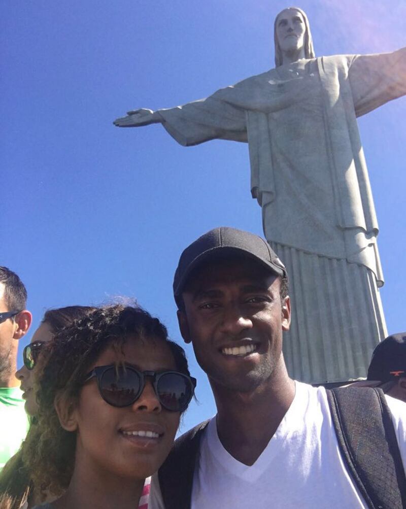 articles/2016/08/19/rio-2016-you-ll-love-these-olympic-underdogs/160819-glasser-olympic-atheltes3-embed_ooxcts