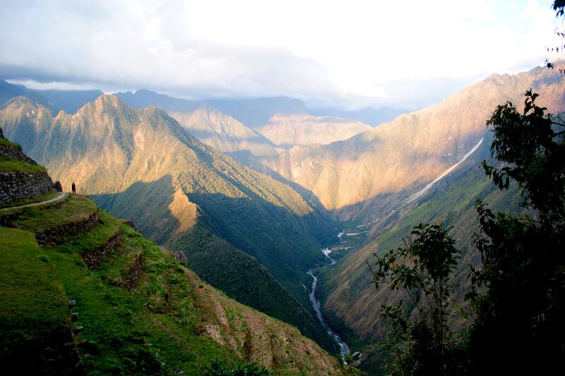 galleries/2013/03/02/readers-submit-travel-photos-from-marrakech-to-hong-kong-to-death-valley/130308-marissa-bloemke_zpywft