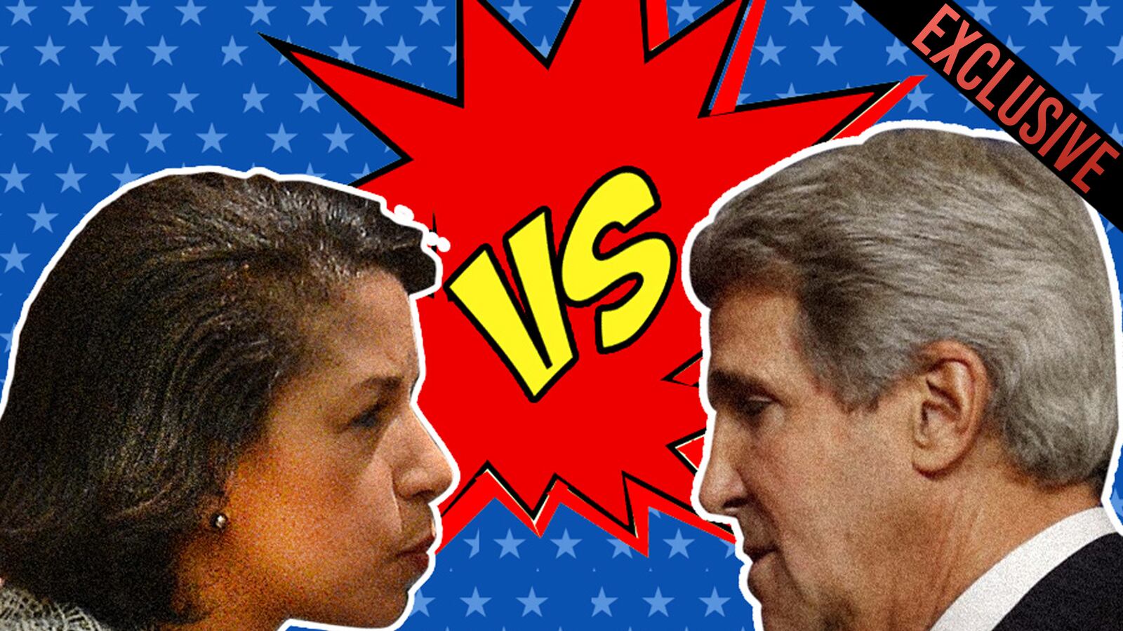 articles/2013/11/18/exclusive-john-kerry-defies-the-white-house-on-egypt-policy/131114-kerry-rice_ritdov