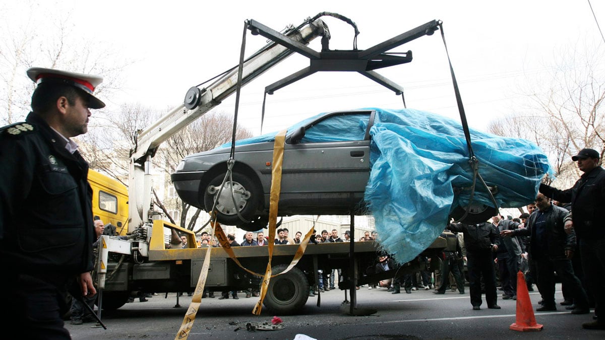 cheats/2012/02/09/u-s-israel-works-with-iran-terrorists/iran-professor-car-bomb-cheat_f9aytw