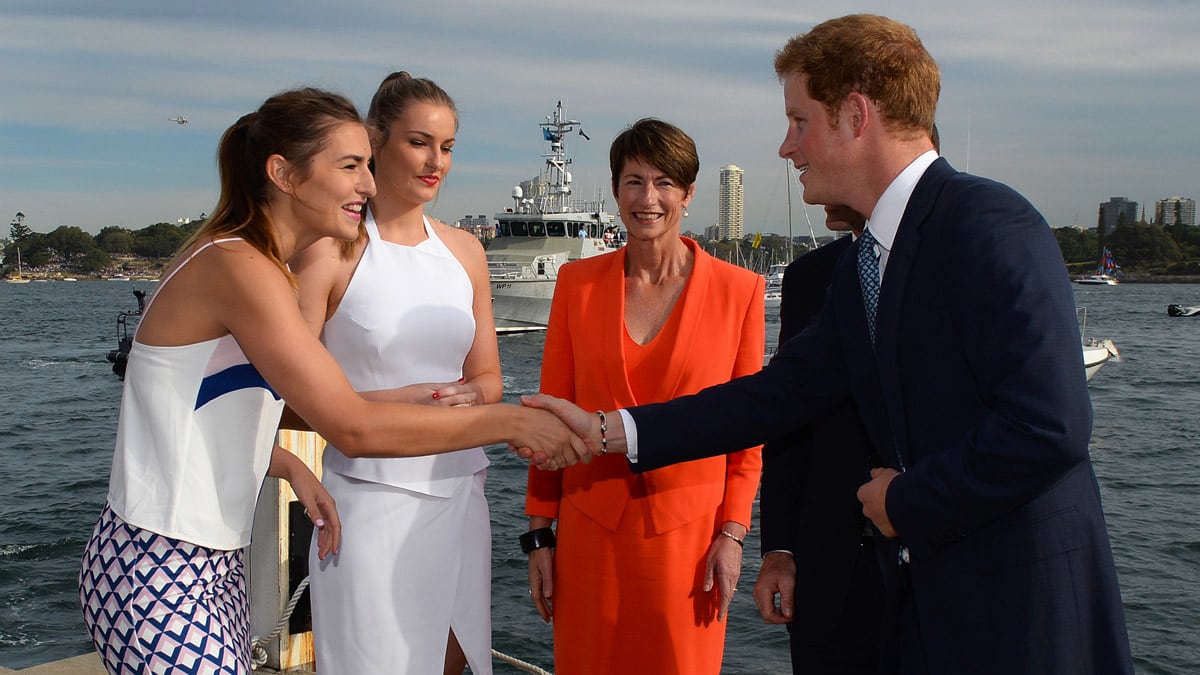 articles/2013/10/05/prince-harry-meets-australian-pm-s-not-bad-looking-daughters/Harry-daughters_wopjb7