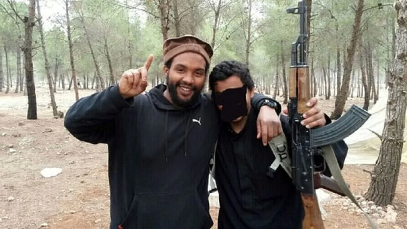 Screen_Shot_2022-08-11_at_3.13.13_PM_dcpgum