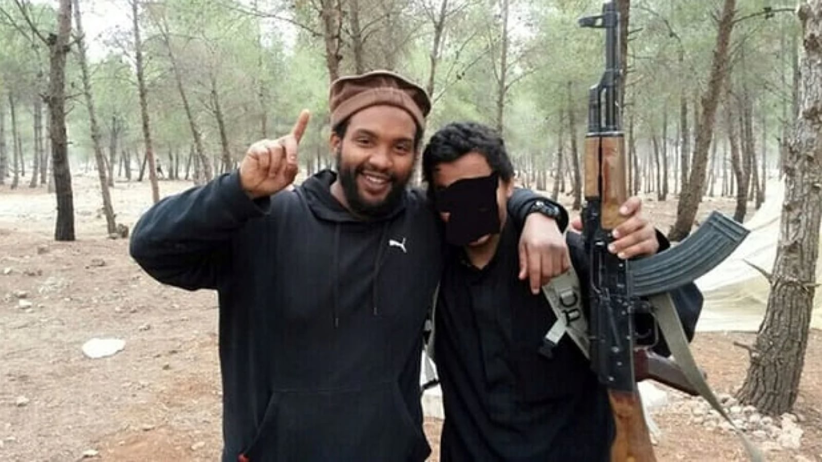 Screen_Shot_2022-08-11_at_3.13.13_PM_dcpgum