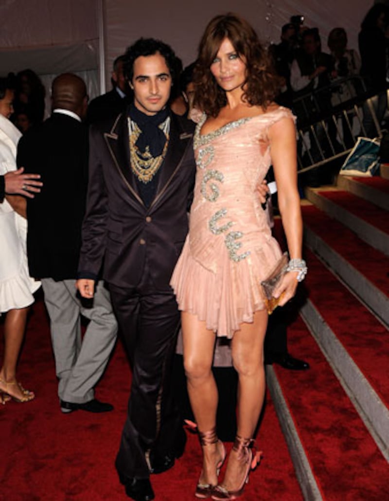 galleries/2009/05/05/the-ultimate-red-carpet/costume-gala---christensen_po41aj