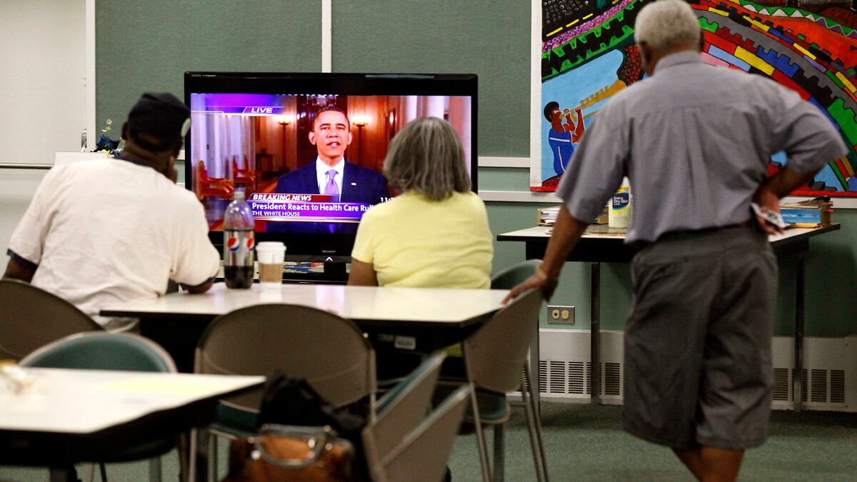 articles/2012/06/28/michael-tomasky-on-obamacare-s-reversal-of-fortune-on-the-supreme-court/health-care-reaction-tomasky_zmmrqo