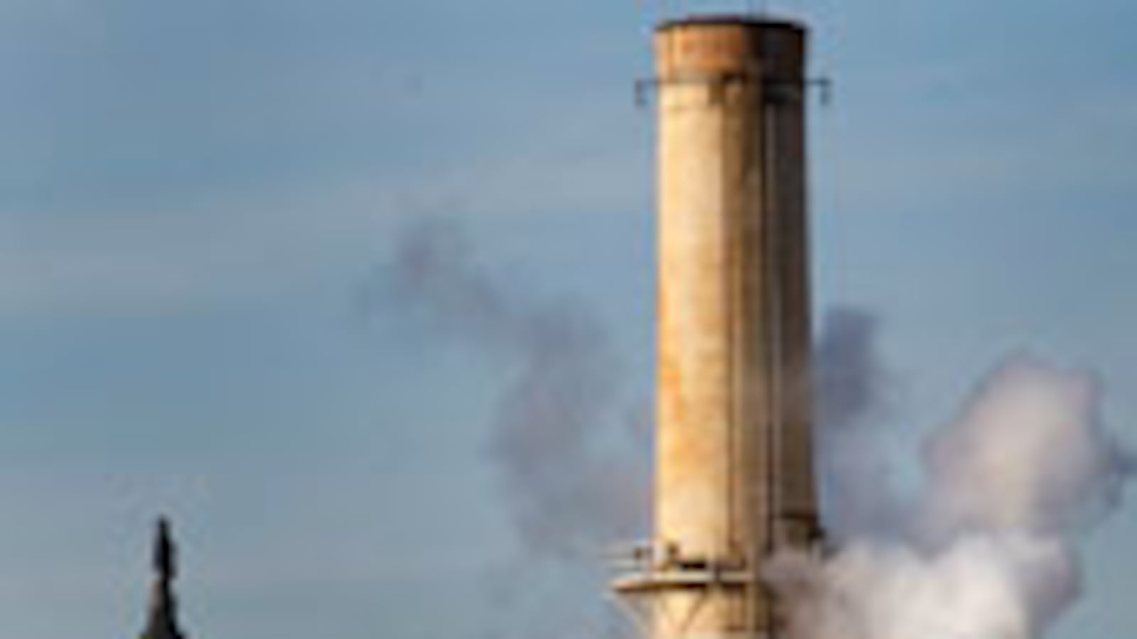 articles/2009/04/24/republicans-vs-the-environment/mooney-climate_23481_tw0fco