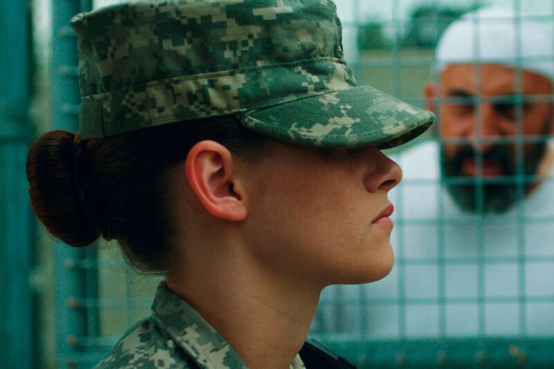 galleries/2014/08/27/fall-s-hottest-movies-gone-girl-interstellar-the-hunger-games-mockingjay-and-more/140118-stern-camp-xray-tease-NEW_ancrwm