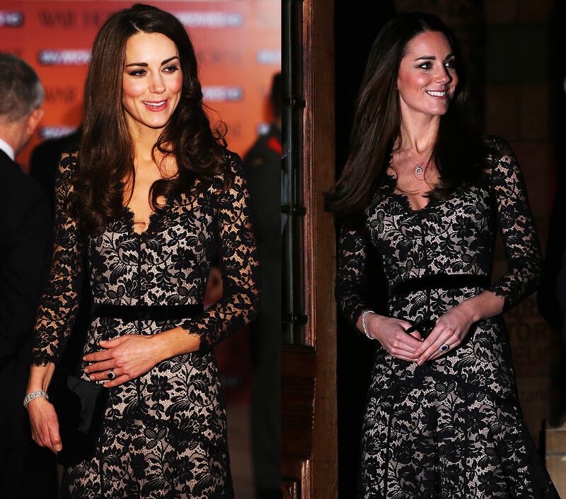 galleries/2014/02/20/who-wore-it-best-kate-middleton-or-kate-middleton-photos/middleton-middleton-gal-5_jjobd0