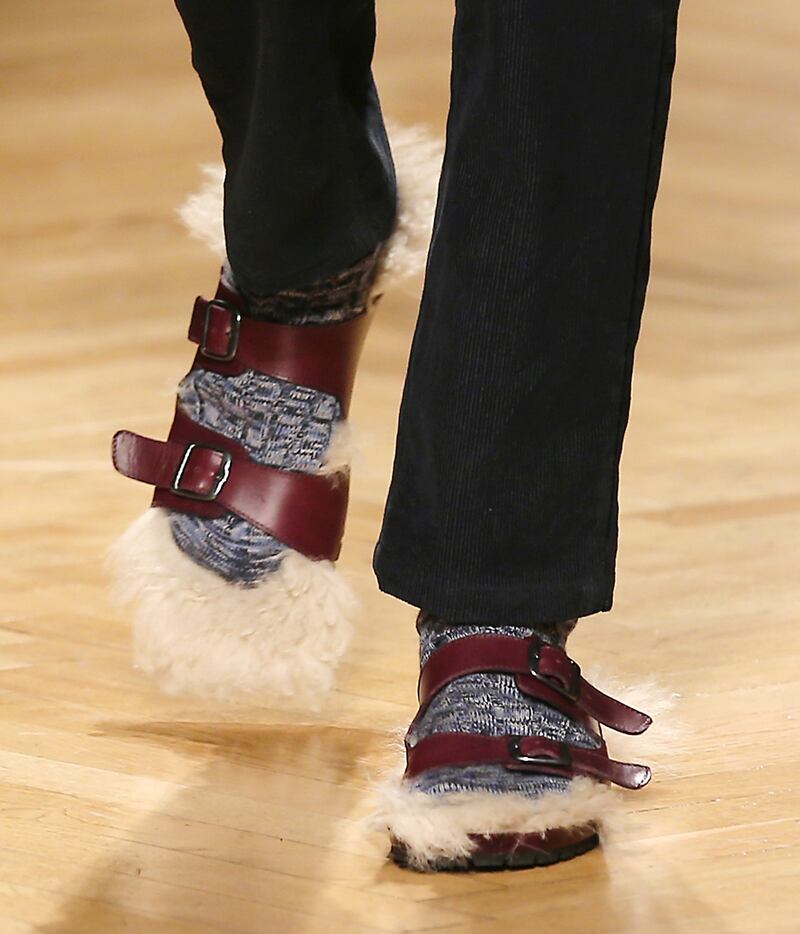 galleries/2014/01/19/the-9-wildest-trends-from-men-s-fashion-weeks/mens-trend-furkenstocks_wcxtms