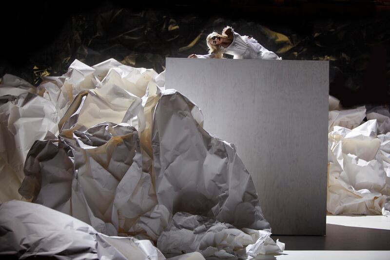 galleries/2012/05/20/don-giovanni-at-la-phil-rodarte-costumes-frank-gehry-set-design-photos/Carmela-Remigio-Donna-Anna-Autumn-de-Wilde_vm2kic