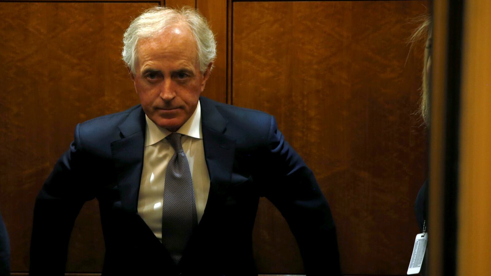 REUTERSJoshua_Roberts_zjlj9g