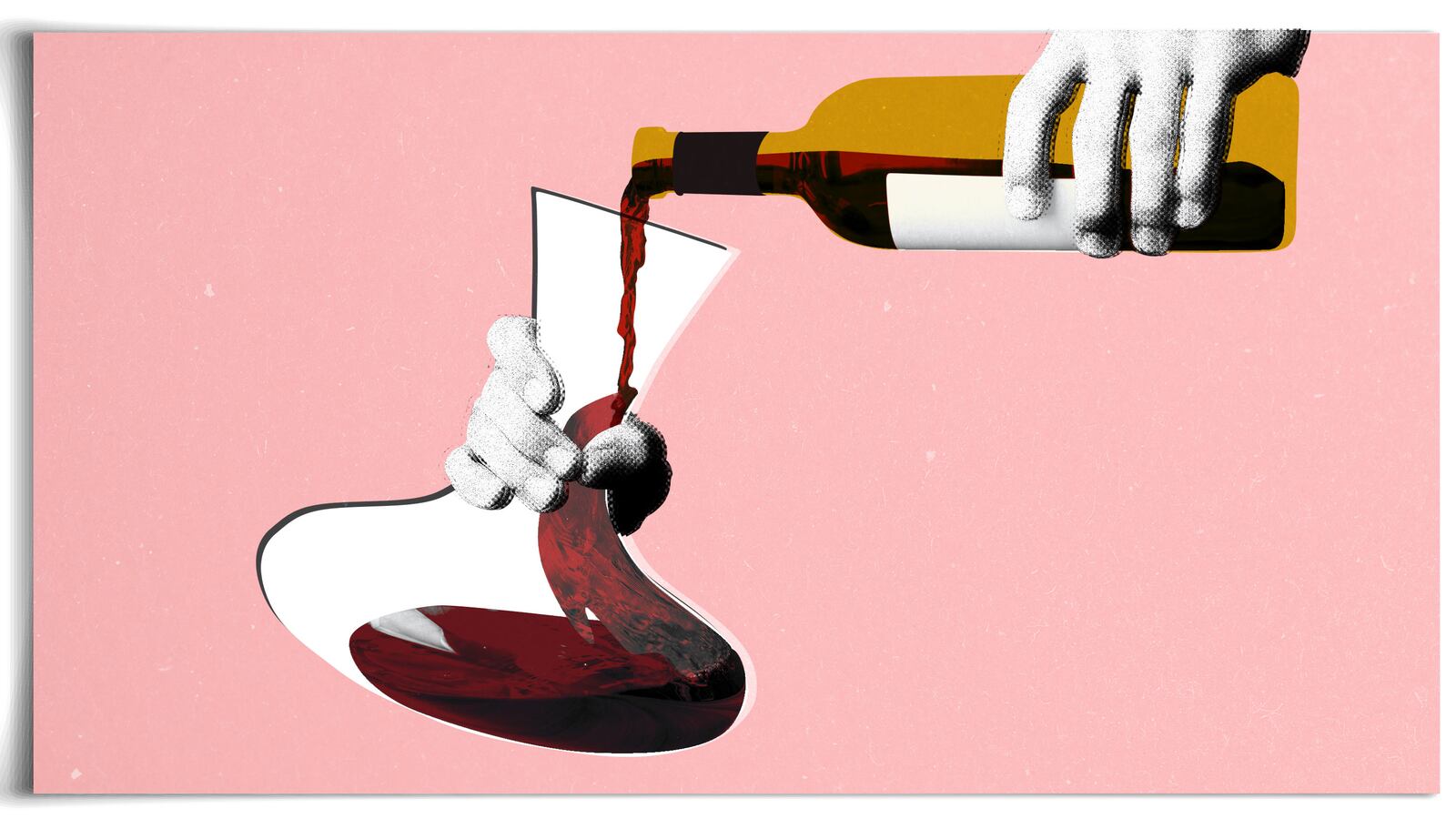 190912-rosie-schapp-hero_crblwn