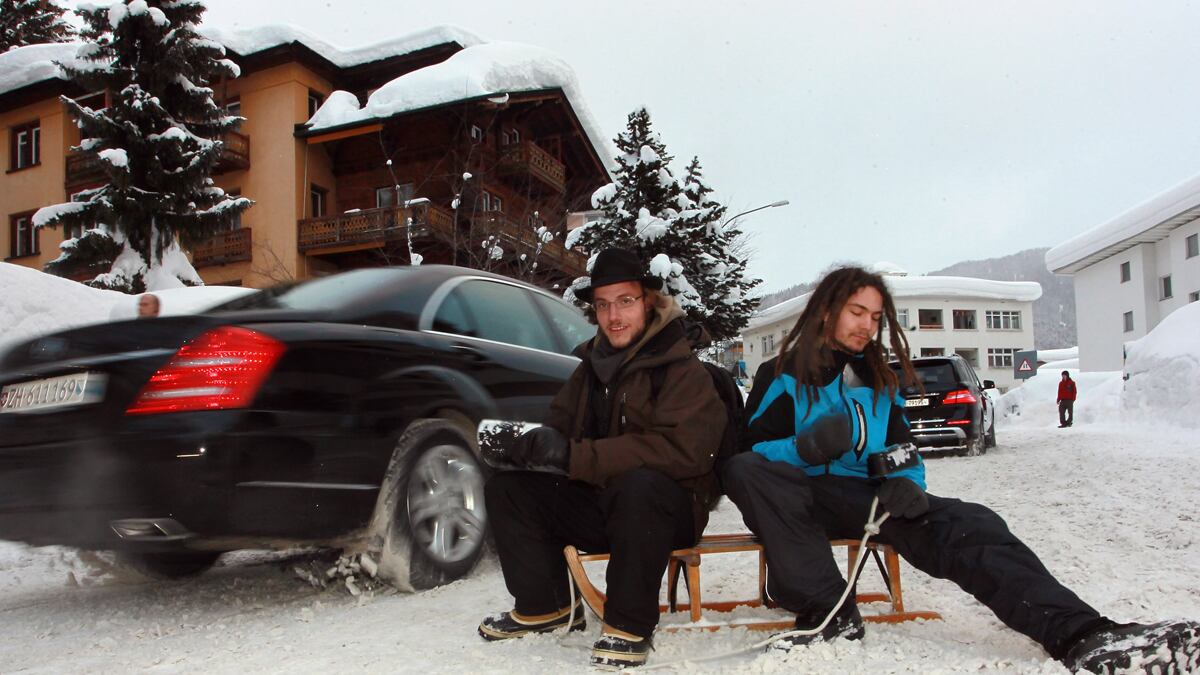 articles/2012/01/27/the-missing-agenda/tale-of-two-davoses-lipman_emvvbu