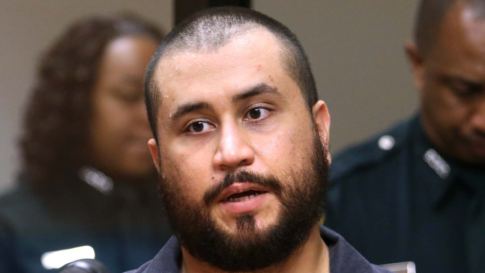 cheats/2014/01/31/zimmerman-agrees-to-boxing-match/140131-george-zimmerman-cheat_yh8q9z